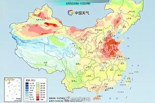 太阳报：76岁老帅霍奇森仍不想退休，可能去国外球队当顾问