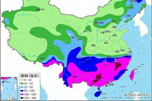 必威123截图1