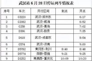 乔治娜晒照：和C罗在沙滩上跑步？两人一起秀身材？